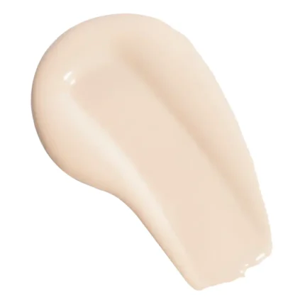 Revolution Skin Silk Radiant Satin Serum Foundation F1.
