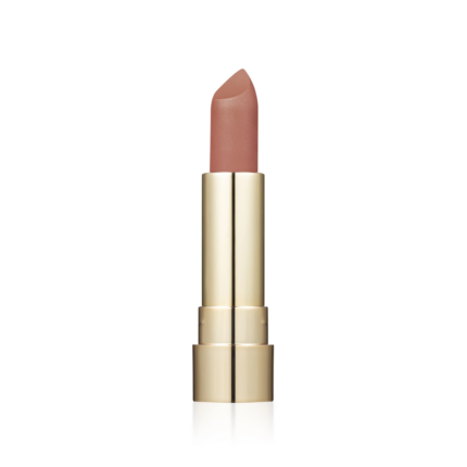 Topface ProHd Rich Matte Lipstick 002.