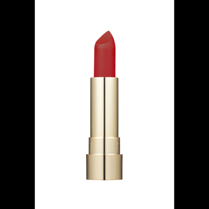 Topface ProHd Rich Matte Lipstick 008.