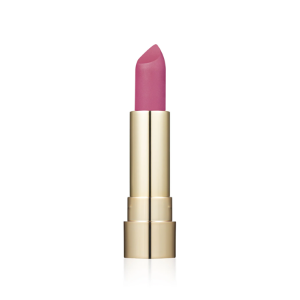 Topface ProHd Rich Matte Lipstick 013.