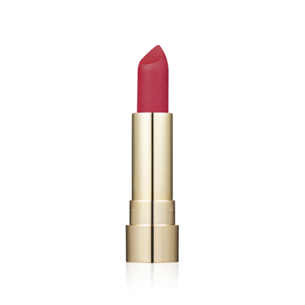 Topface ProHD Rich Matte Lipstick 016.