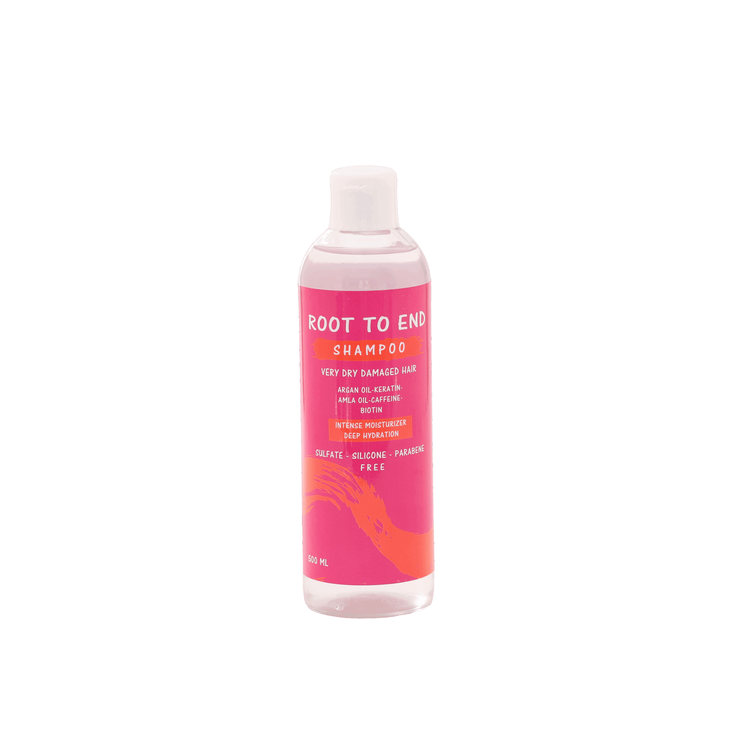 root-to-end-advanced-shampoo-500ml.png root to end advanced shampoo 500ml - الصورة 1