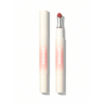 Sheglam Bold Booster Lip Plumper-Rose Veil.