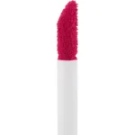 Essence WHAT A TINT! lip & cheek tint 01 Kiss From a rose.