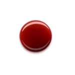 Essence WHAT A TINT! lip & cheek tint 01 Kiss From a rose.