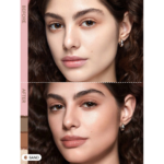 Sheglam Trio Hero Face Palette-Sand.