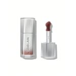 Sheglam Glass Lock Air Gloss-Sepia Kiss.