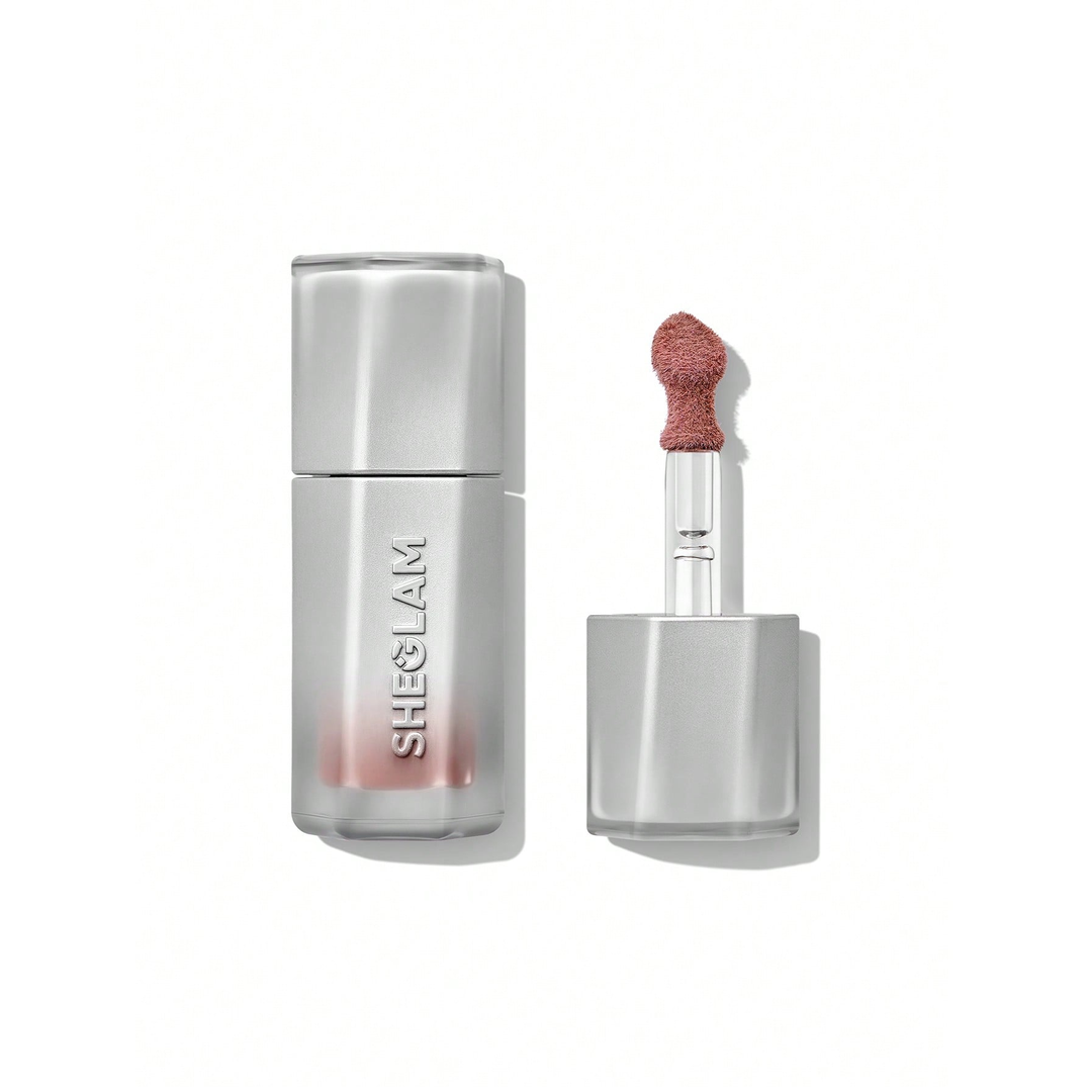 Sheglam Glitter Whip Liquid Lipstick-Sequins. Sheglam Glitter Whip Liquid Lipstick-Sequins.