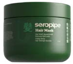 Seropipe Hair Mask 225 ml.