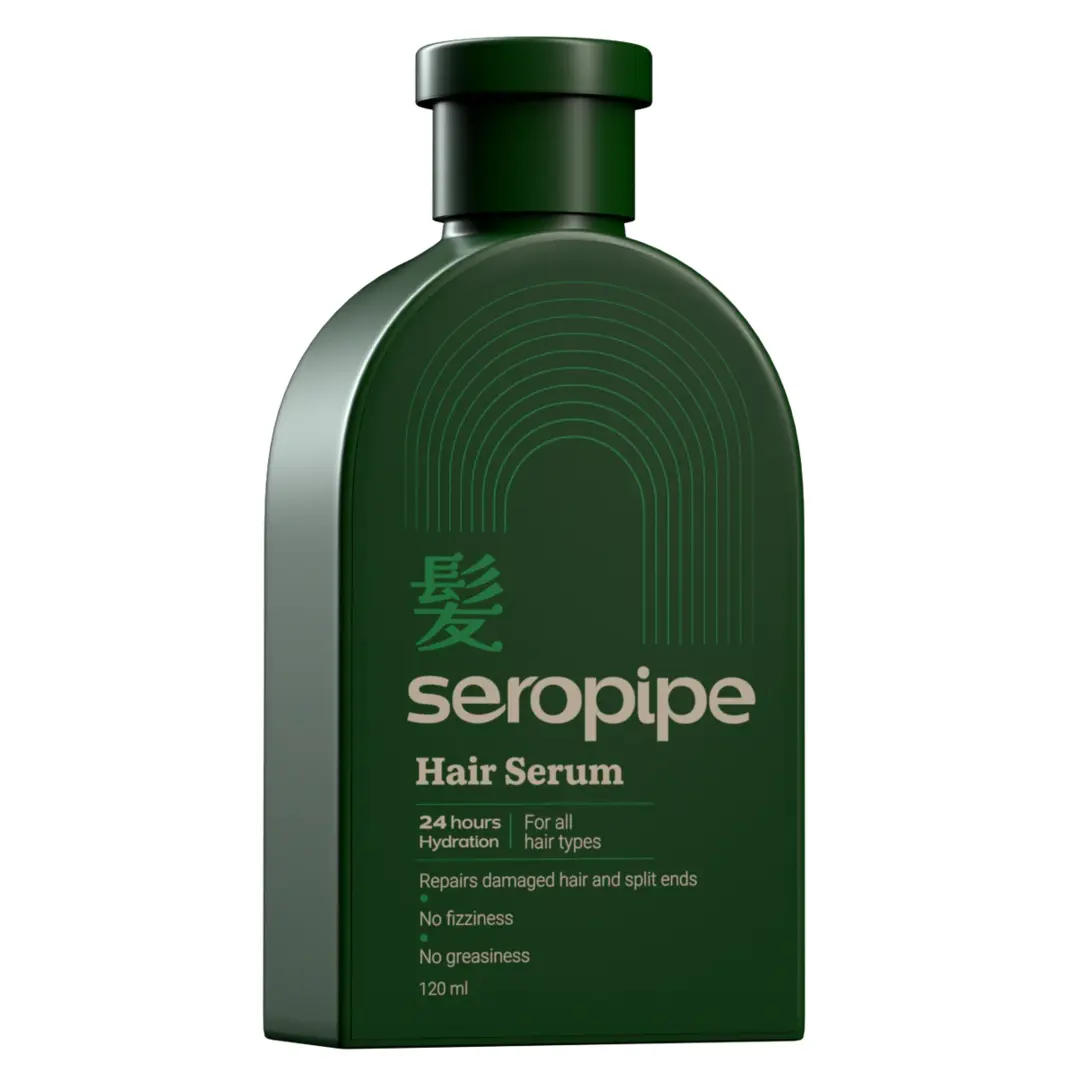 seropipe_serum-1.webp seropipe hair serum 120ml - الصورة 1