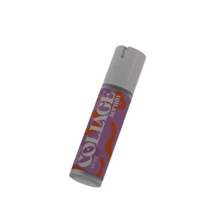 Starville COLLAGE Serum 50gm
