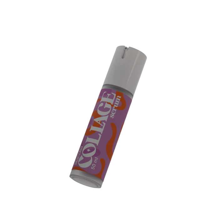 Starville COLLAGE Serum 50gm Starville COLLAGE Serum 50gm