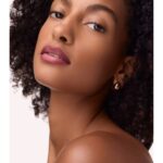 Catrice Gel Glide Long Lasting Lipliner 080 Sass & Flirty.