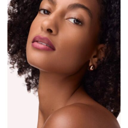 Catrice Gel Glide Long Lasting Lipliner 080 Sass & Flirty.