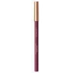 Catrice Gel Glide Long Lasting Lipliner 080 Sass & Flirty.
