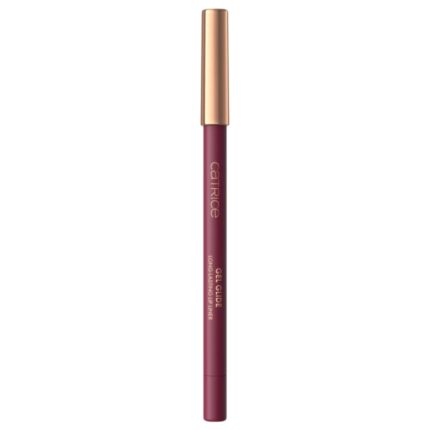 Catrice Gel Glide Long Lasting Lipliner 080 Sass & Flirty.