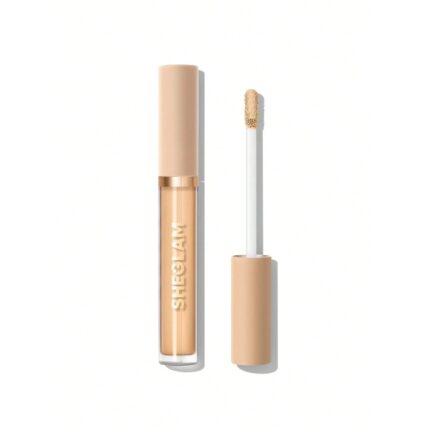 Sheglam Like Magic Hydrating Concealer-Shell.