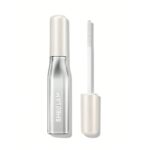 Sheglam Crystal Gaze Glitter Mascara Silver.