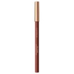 Catrice Gel Glide Long Lasting Lipliner 050 Sip & Slay.