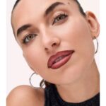 Catrice Gel Glide Long Lasting Lipliner 050 Sip & Slay.