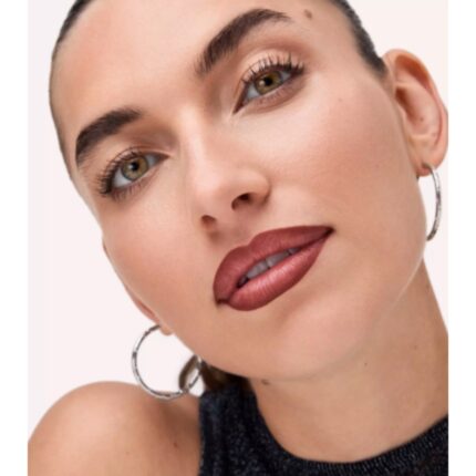 Catrice Gel Glide Long Lasting Lipliner 050 Sip & Slay.