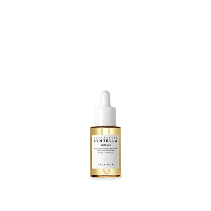 Centella Ampoule 30ml
