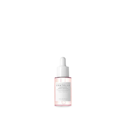 Centella Poremizing Fresh Ampoule 30ml