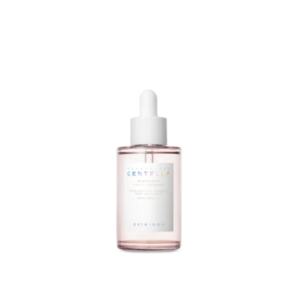 SKIN1004 MADAGASCAR CENTELLA POREMIZING FRESH AMPOULE 50ml