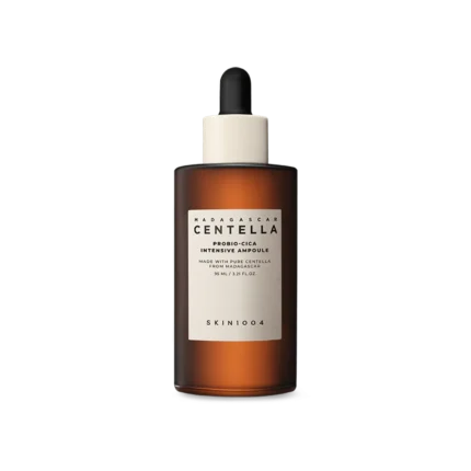 SKIN1004 Madagascar Centella Probio-Cica Intensive Ampoule 95ml