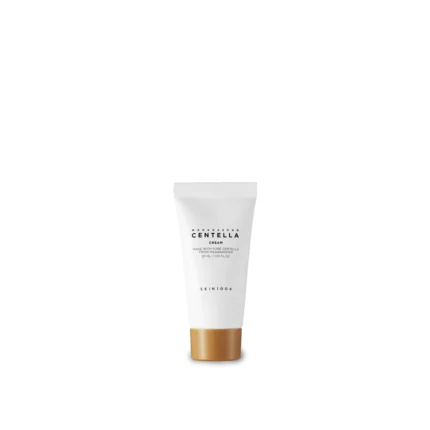 SKIN1004 Madagascar Centella Cream 30ml