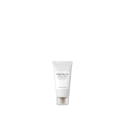 SKIN 1004 Madagascar Centella Soothing Cream 30ml
