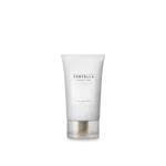 Skin1004 Madagascar Centella Soothing Cream 75ml