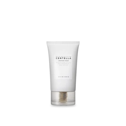 Skin1004 Madagascar Centella Soothing Cream 75ml