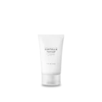 Centella Tone Brightening Capsule Cream 75ml