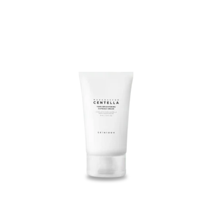 Centella Tone Brightening Capsule Cream 75ml