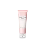 SKIN1004 Madagascar Centella Poremizing Deep Cleansing Foam 125ml