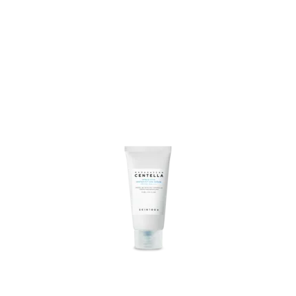 SKIN 1004 Madagascar Centella Hyalu-Cica Water-Fit Sun Serum 15ml