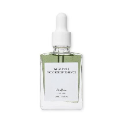 Dr.Althea Skin Relief Essence