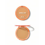 Sheglam Insta-Ready Sunset Blur Setting Powder-13 Smooth Sand.
