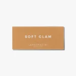 Anastasia Beverly Hills Soft Glam Eyeshadow Palette.