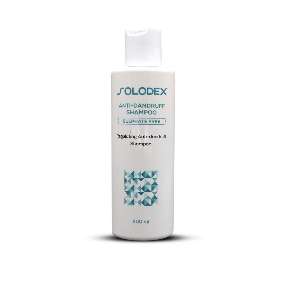 solodex-anti-dandruff-shampoo-200ml.png solodex anti dandruff shampoo 200ml - الصورة 1