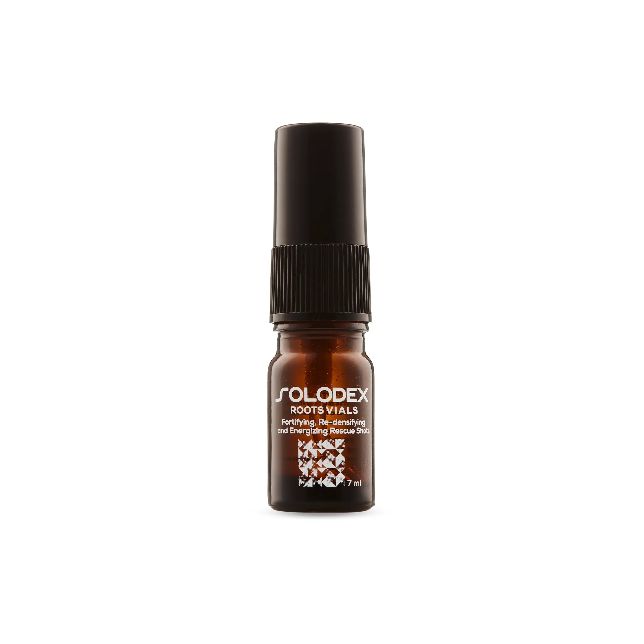 solodex-roots-8-vials-7ml.webp solodex roots 8 vials 7ml - الصورة 1