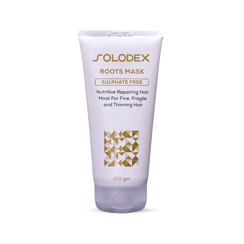 solodex-roots-mask-150gm.png solodex roots mask 150gm - الصورة 1