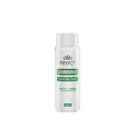 Infinity micro exfoliating purifying toner 200ml