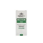 Infinity Intense spot cream 30ml