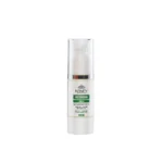 Infinity Intense spot cream 30ml