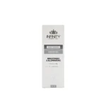 Infinity Whitening Cream Gel 50ml