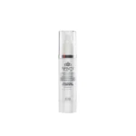 Infinity Whitening Cream Gel 50ml