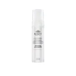 Infinity Whitening Cleansing Foam 200ml