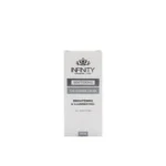 Infinity Whitening Eye Contour 30ml